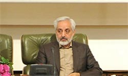 اخبار,اخبار سیاسی ,نامه محمود احمدی‌نژاد به روحانی