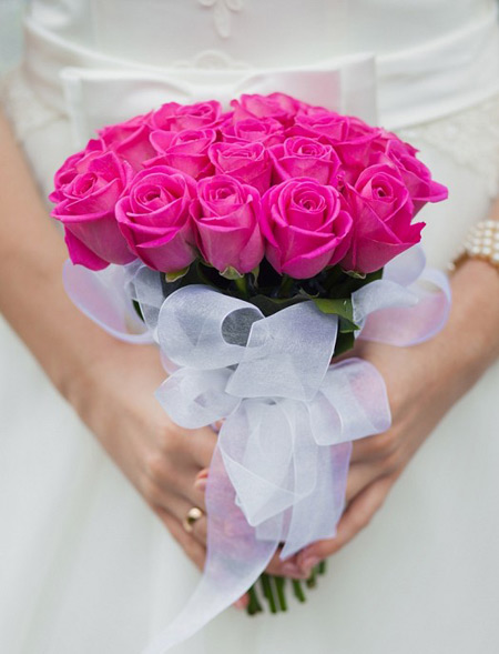 عکس دسته گل عروس,عکس دسته گل عروس ایرانی,عکس دسته گل عروس جدید