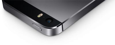 گوشی iPhone 5S,گوشیNexus 5,مقایسه گوشی iPhone 5Sو گوشی Nexus 5
