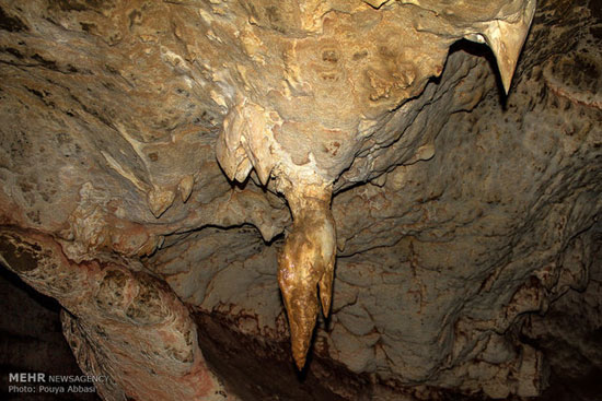 غار هامپویل