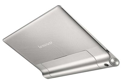 تبلت جدید لنوو,تبلت IdeaPad B6000,تبلت