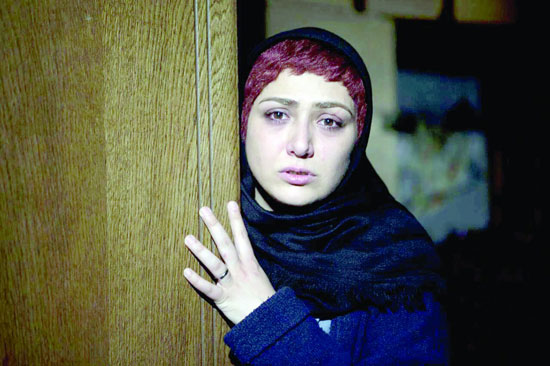 خشایار موحدیان تدوین را آغاز کرد پایان کار «بی نامی» در تهران