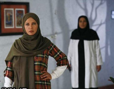 معرفی فیلم های ماه رمضان, تصاویر فیلم مادرانه