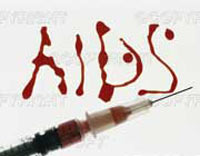 ایدز,راههای تشخیص ایدز,راههای انتقال بیماری ایدز