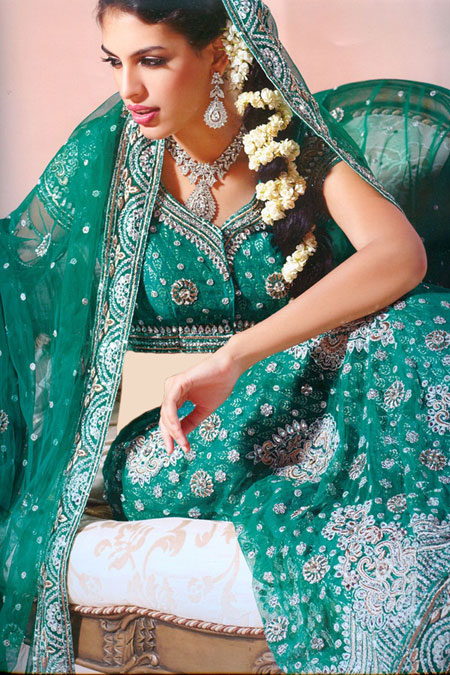 مدل لباس هندی, لباس هندی 2015, شیک ترین لباس های هندی