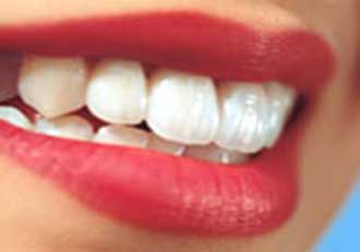 بهداشت دهان در بارداری,بهداشت دهان و دندان,دندان درد در بارداری