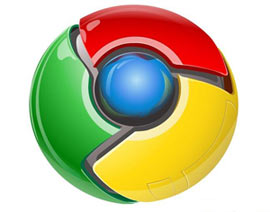 ترفندهای داغ مرورگر Google Chrome