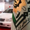 اسامی خودروهای پر خطر ایرانی اعلام شد 