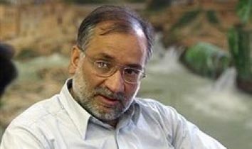 حسین مرعشی,اصلاح طلبان در انتخابات