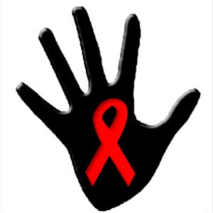 پیشگیری از ایدز 