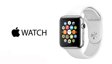 اخبار , اخبار گوناگون,ساعت هوشمند اپل,خصوصیات ساعت هوشمند اپل