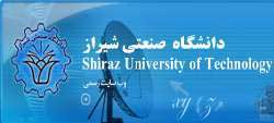 ساخت نانوکامپوزیت‌های زمینه فلزی در دانشگاه صنعتی شیراز