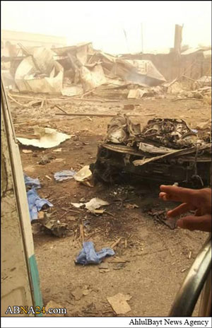 اخبار,اخباربین الملل, قربانیان  حملات هوایی عربستان به یمن