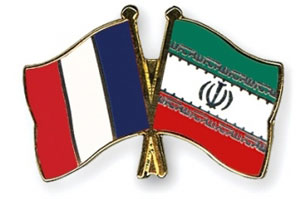 اخبار, اخبار سیاست خارجی,همکاری ایران باآژانس بین‌المللی انرژی اتمی