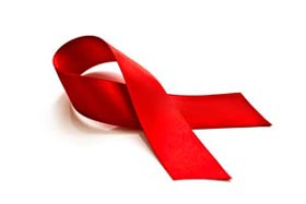 بیماری ایدز,علائم بیماری ایدز,راه انتقال ویروس ایدز