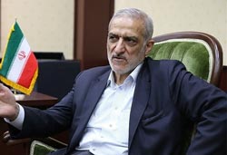 جعفر توفیقی ,دانشگاه ایرانیان