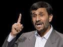  سخنان جدید احمدی نژاد,بیکاری در بخش بیکاری,آمار بیکاری,افزایش بیکاری,مهندس کشاورزی,اخبار روز,اخبار ایران  