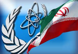 اخبار,اخبار سیاست خارجی , برنامه هسته ای ایران
