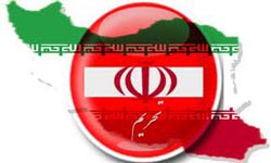 برنامه تهران برای مقابله با تحریم‌ها,نفت ایران