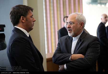 اخبار,اخبارسیاست  خارجی ,سفر  حسن روحانی به  نیویورک