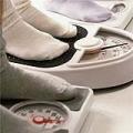 رفتاردرمانی شناختی در کاهش وزن مبتلایان به چاقی اثربخش است