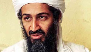 اخبار,اسامه بن لادن سرکرده سابق تشکیلات تروریستی القاعده,اخبار جدید