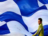 فتح‌الله‌زاده: هواداران استقلال پرچم‌های خود را آماده كنند