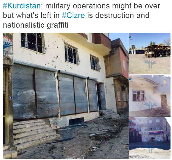  اخباربین الملل ,خبرهای  بین الملل,حملات ارتش ترکیه به  کردها