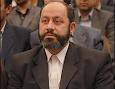    شهاب​الدین صدر,نمایندگان دخیل در اختلاس,اخبار سیاس