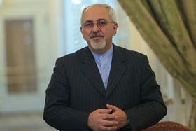 مجلس اعلای اسلامی عراق,مذاکره ایران با گروه 5+1
