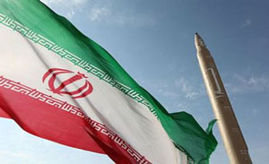 اخبار,اخبار سیاست خارجی,تجهیزات موشکی ایران