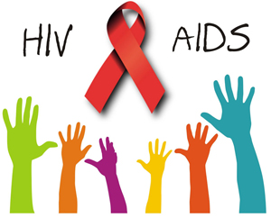 ویروس ایدز,بیماری ایدز,راههای انتقال ایدز