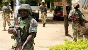 اخبار,اخبار بین الملل,توافق دولت نیجریه با بوکوحرام