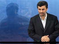 اخبار,اخبار اجتماعی,شباهت‌ و تفاوت قزوه و احمدی‌نژاد