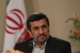 خانه احمدی نژاد,قیمت خانه احمدی نژاد,قیمت منزل مسکونی احمدی نژاد