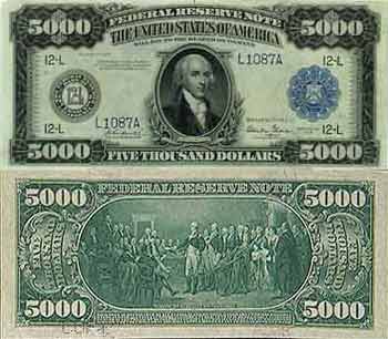 دلار,قیمت دلار,نرخ دلار,نرخ ارز