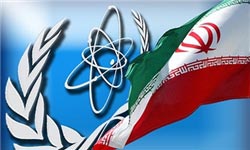 روابط ایران و آمریكا, مذاكرات هسته ای ایران 