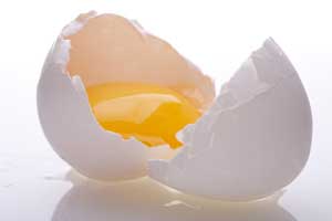 ۱۷مهر ماه؛ روز جهانی تخم ‌مرغ مصرف سرانه تخم مرغ در ایران كمتر از میانگین جهانی!