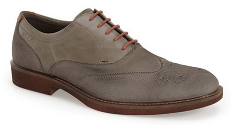 جدیدترین مدل کفش مجلسی مردانه,کفش رسمی مردانه