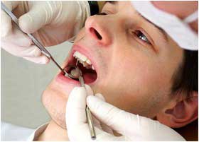 اخبار ,اخبار دانشگاه ,آزمون دستیار دندانپزشکی