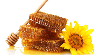عسل طبیعی,عسل تقلبی,عسل مصنوعی