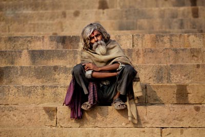 هند,هندوستان,عکس هایی از مردم هند