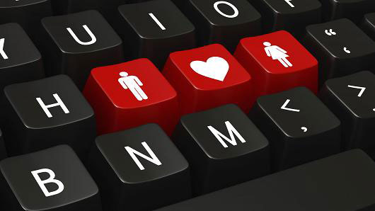 ازدواج اینترنتی؛ فرصت یا تهدید؟