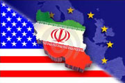  بی تاثیر بودن قطعنامه های ضد ایرانی