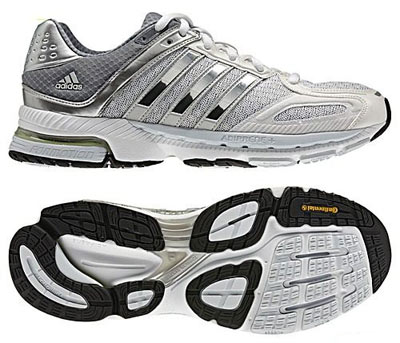 مدل کفش ورزشی آدیداس, کفش ورزشی زنانه آدیداس