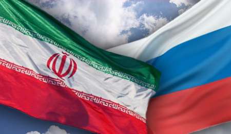  اخباراجتماعی,خبرهای  اجتماعی , روادید بین ایران و روسیه