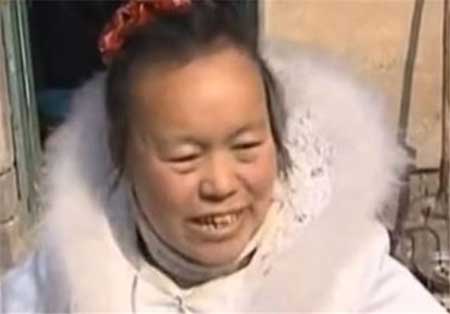 اخبار ,اخبار علمی ,اخبار ,اخبار گوناگون ,لباس عروسی زن چینی
