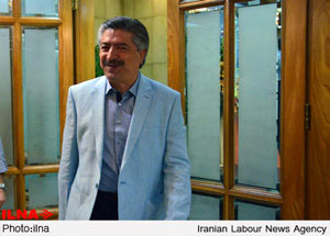 اخبار,اخبار سیاسی,حزب اتحاد ملت ایران