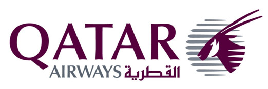 شرکت هواپیمایی قطر مسیر جدید خود را معرفی می کند