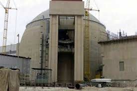 فعالیت های هسته ای ایران,توسعه فعالیت های هسته ای ایران